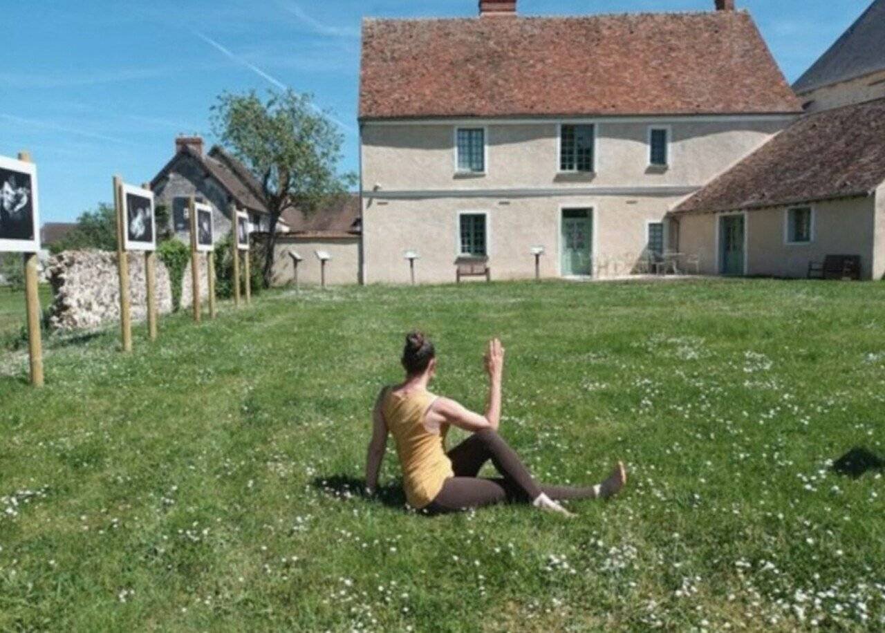 Sorties culturelles et loisirs en Aisne ce week-end