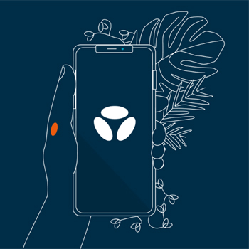 Bouygues Telecom Business dévoile bLease : une solution de location de smartphones pensée pour les entreprises et l'économie circulaire
