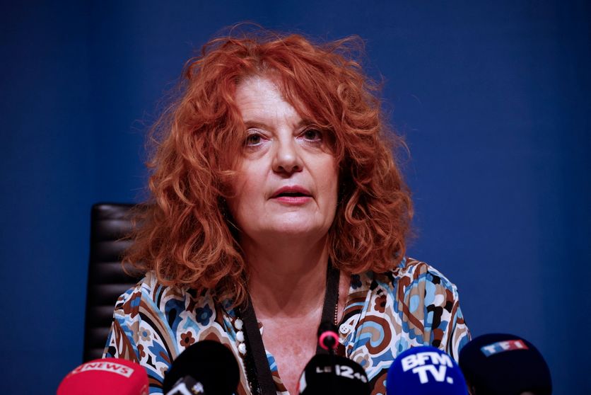 La procureure de Paris a ouvert une enquête judiciaire pour l’épidémie d’intoxications alimentaires à la bactérie E coli dans l’Aisne.