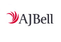 AJ Bell