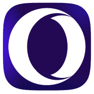 Opera One - Navigateur web boosté à l’IA