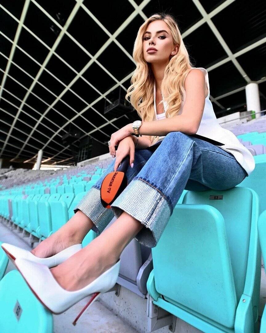 Commentaires humoristiques sur les réseaux sociaux