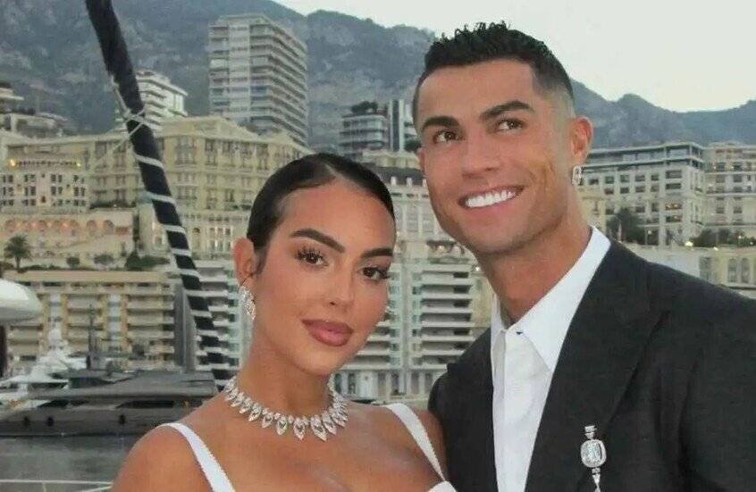 Publication associée sur les réseaux