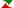 Zonebourse logo