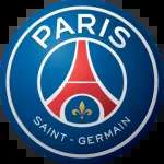 Paris Saint-Germain - image officielle