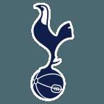 Tottenham Hotspur - image officielle