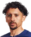 Marquinhos