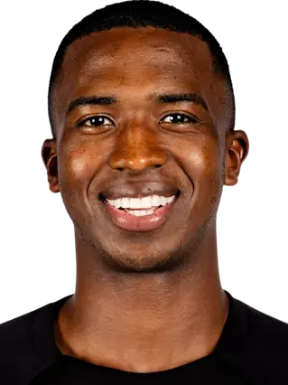 Willian Pacho