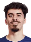 Vitinha