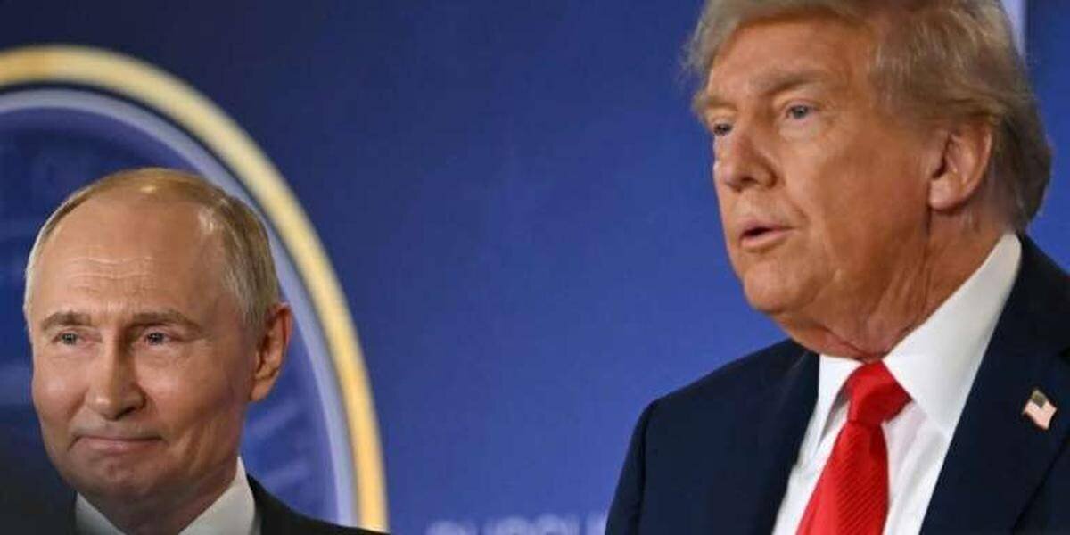 Zelensky et dirigeants europ e9ens r e9unis 0 Washington