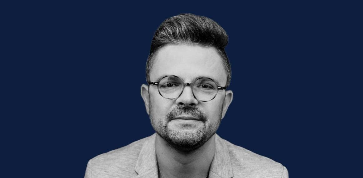 Trump et Poutine lors de la rencontre en Alaska