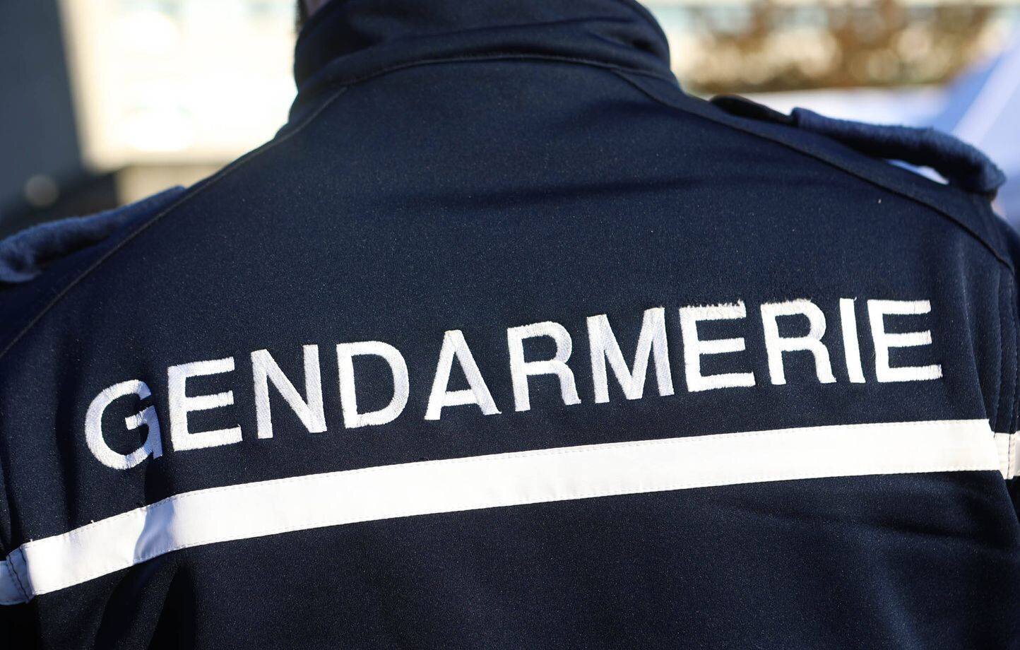 Intervention des secours au Vaucluse