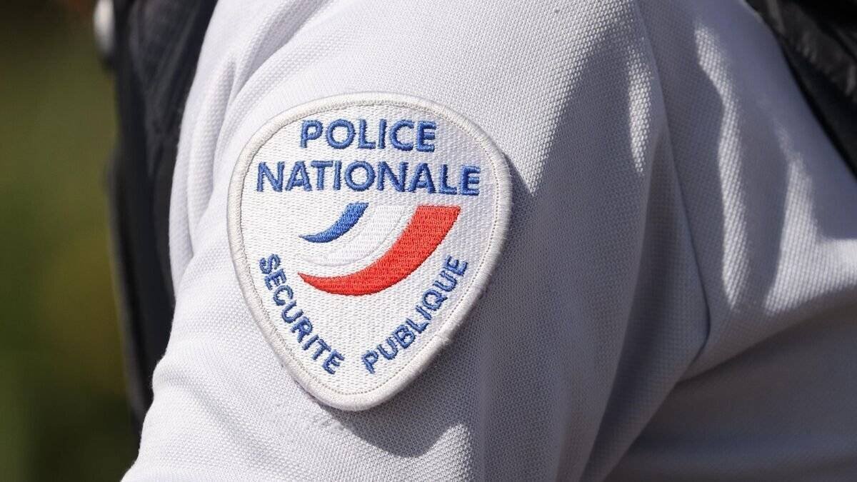 Enquête policière à Colombes après le meurtre d'une travailleuse du sexe