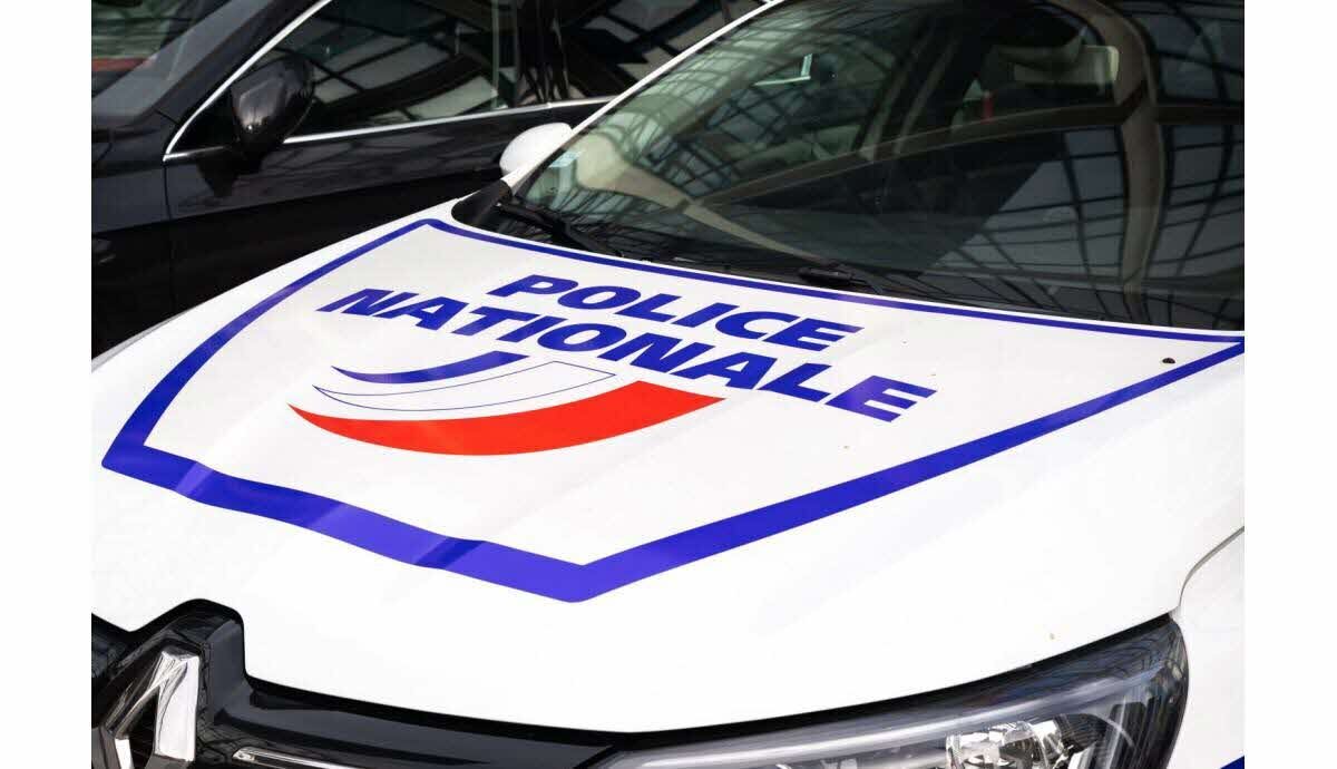 Homme mis en examen pour le meurtre à Colombes