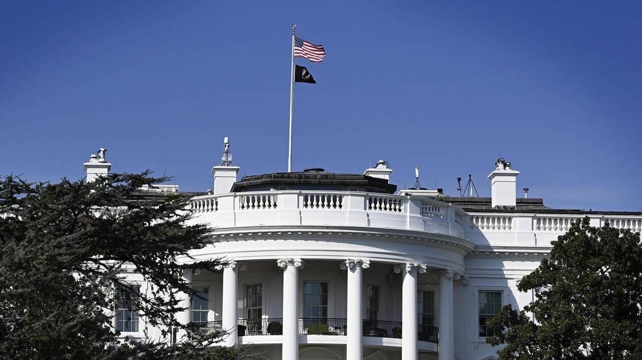 Regard sur les chiffres de followers après le lancement