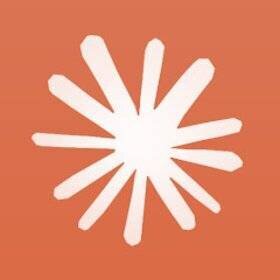 Interface de Claude AI par Anthropic