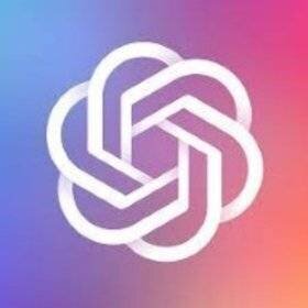 Illustration de ChatGPT et consommation énergétique