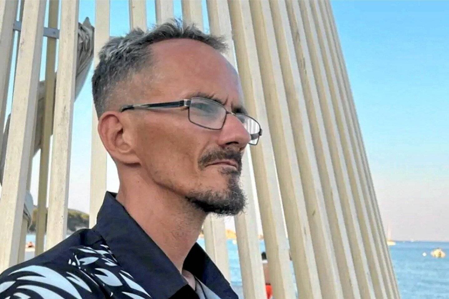 Jean Pormanove et la couverture de l’affaire Kick