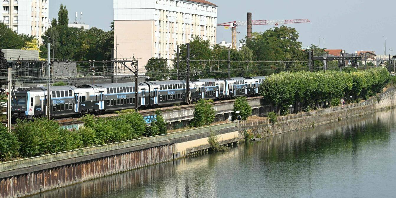 Cadavres retrouvés dans la Seine à Choisy-le-Roi