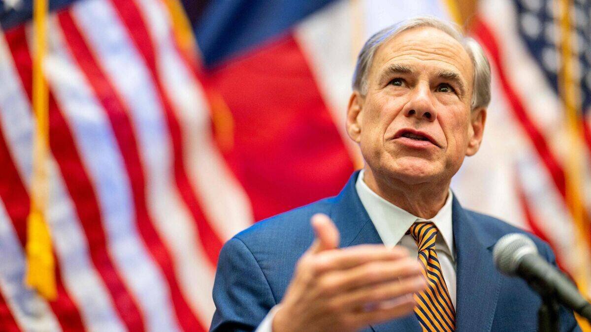 Juge bloque loi texane affichage des Dix commandements