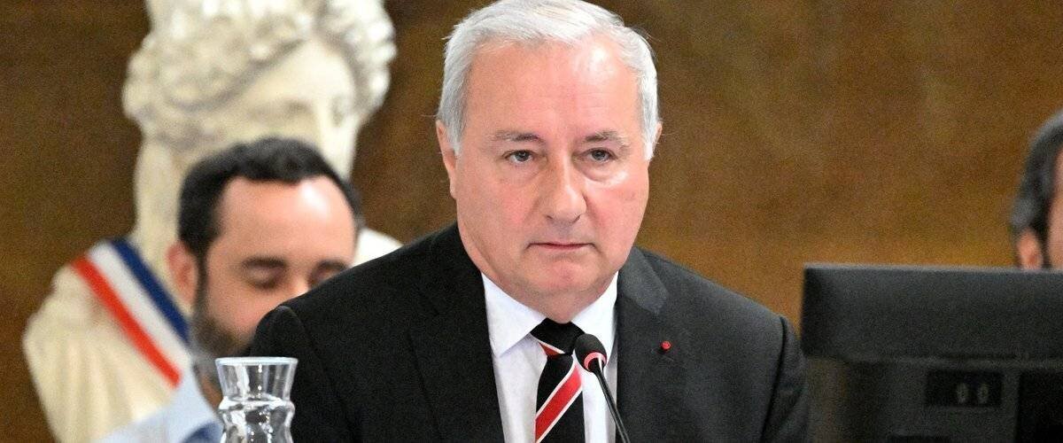 Vue d'ensemble de l'affaire Anticor Toulouse