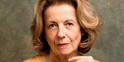 Couple errant dans les rues de La Laguna, Tenerife