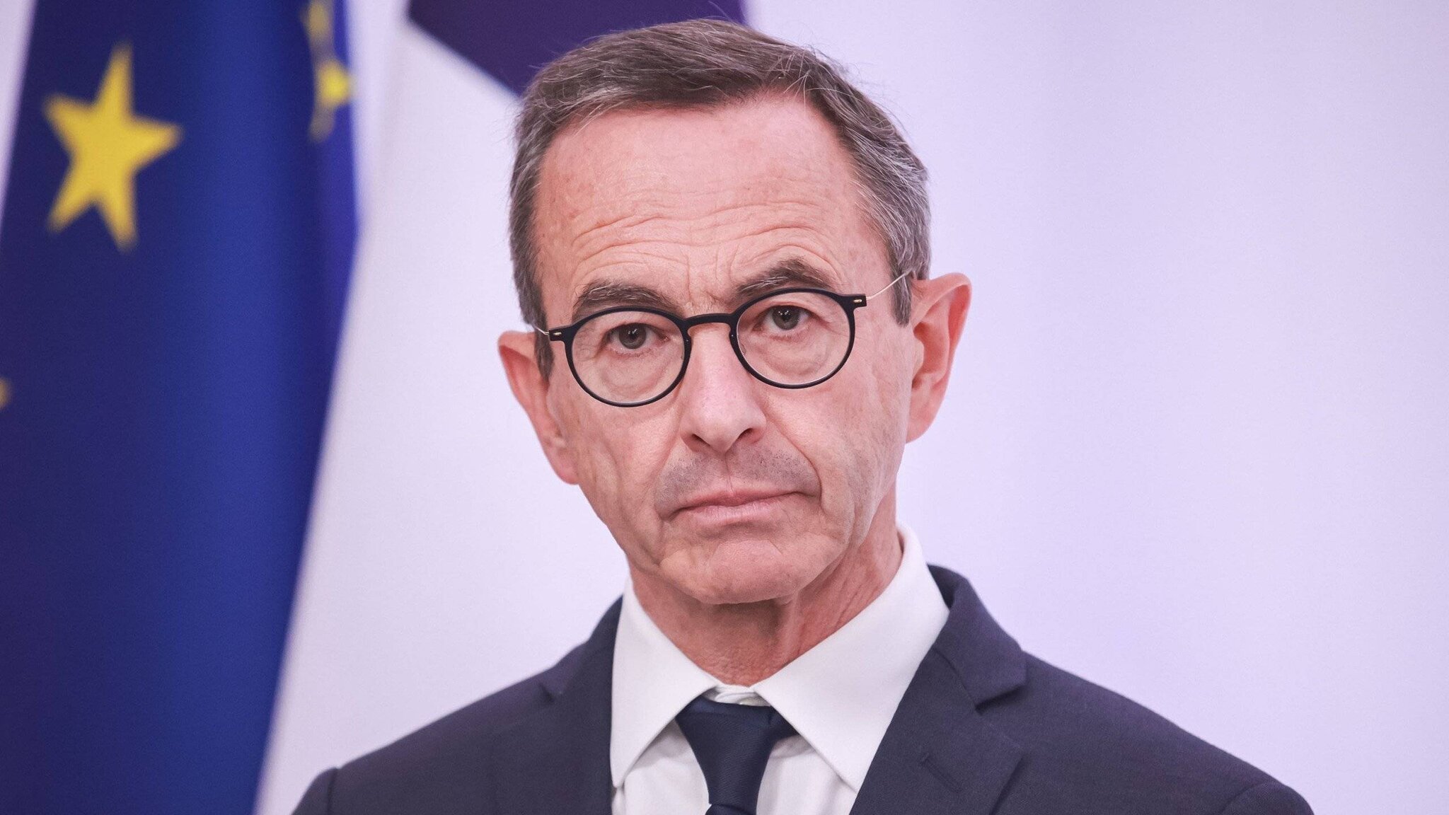 Scanner et sécurité aéroportuaire en Guadeloupe