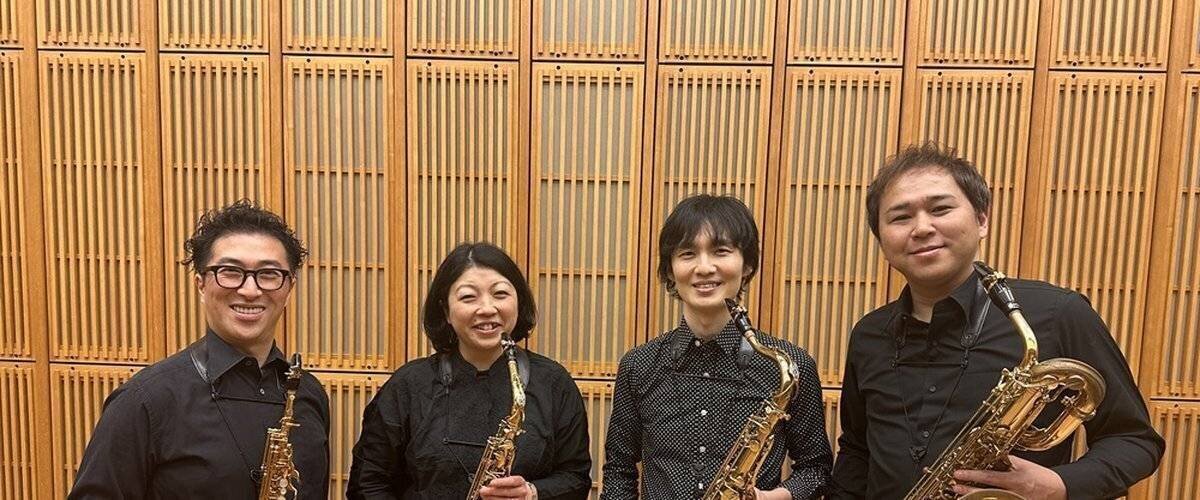 Photo d'un concert des Rencontres musicales à Capvern