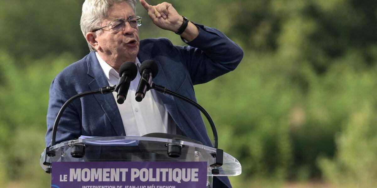 Rassemblement et blocage prévus le 10 septembre