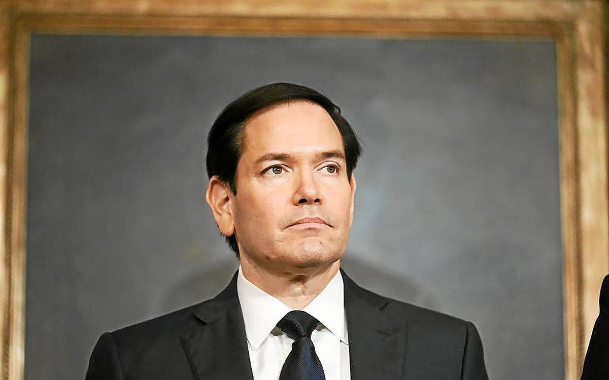 Chauffeurs routiers et visas aux États-Unis