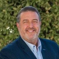 Tim Coogan succède à Rodney Clark chez Cisco