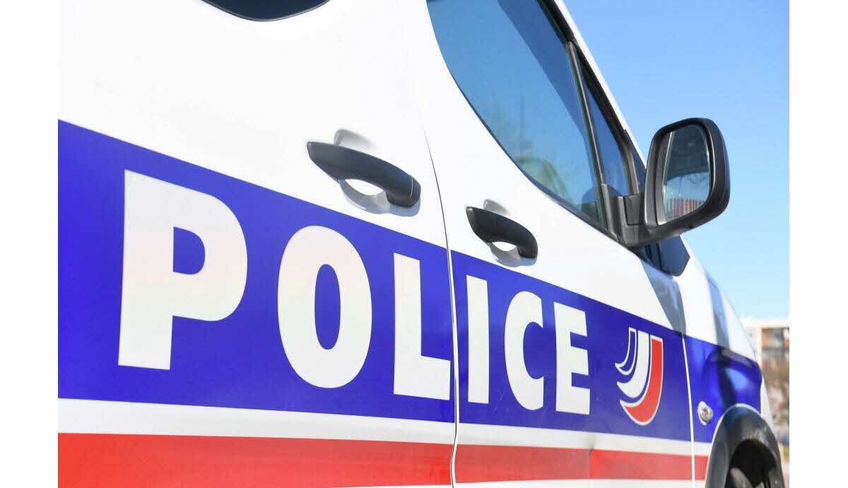 Jeune homme mis en examen après corps calciné à Clermont-Ferrand