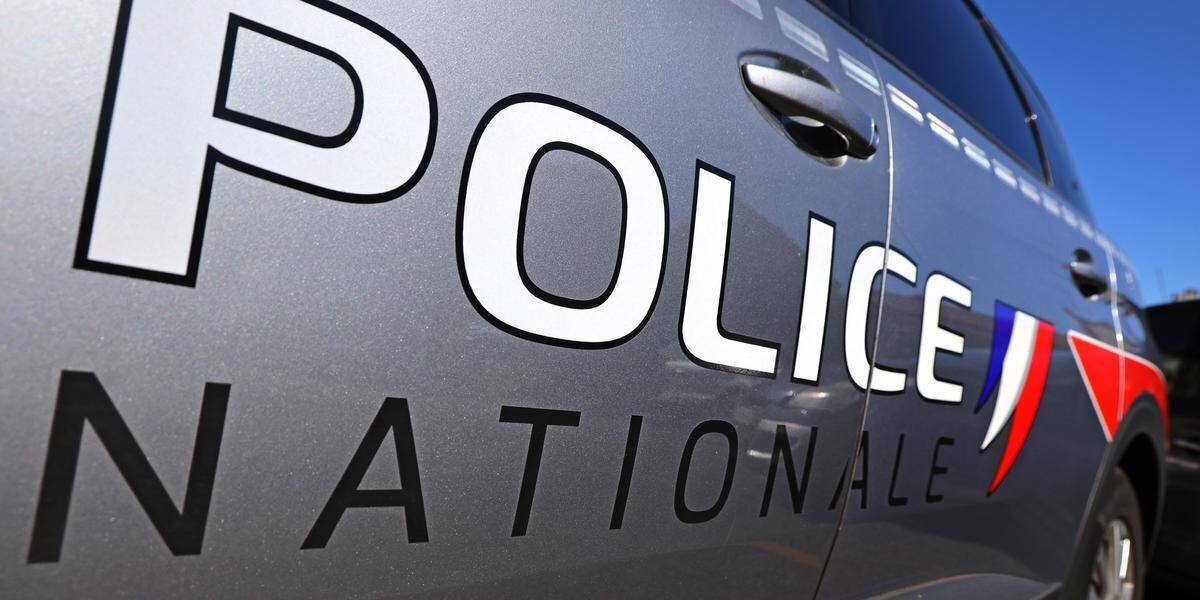 Affaire de corps calciné à Clermont-Ferrand