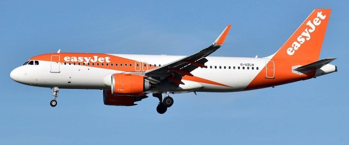 Capture d'une scène liée à l'incident Lyon-Porto