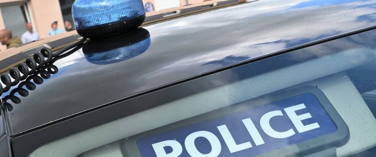 Vue générale d’une affaire judiciaire en Corse