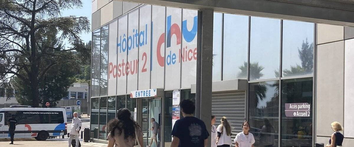 Portée d’un mandat d’arrêt européen