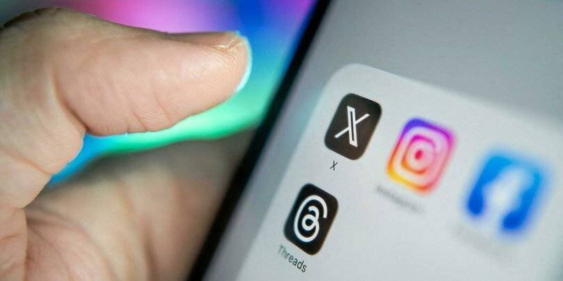 Citations sur amplification des opinions extrêmes