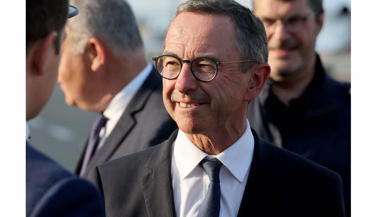 Enqueteurs et laboratoire balistique en Guadeloupe