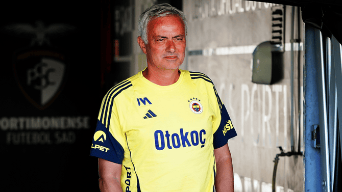 Matchs qualificatifs Ligue des Champions en soirée