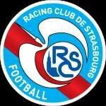 Stade et couleurs du Racing Club de Strasbourg