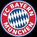 Vue du Bayern Munich