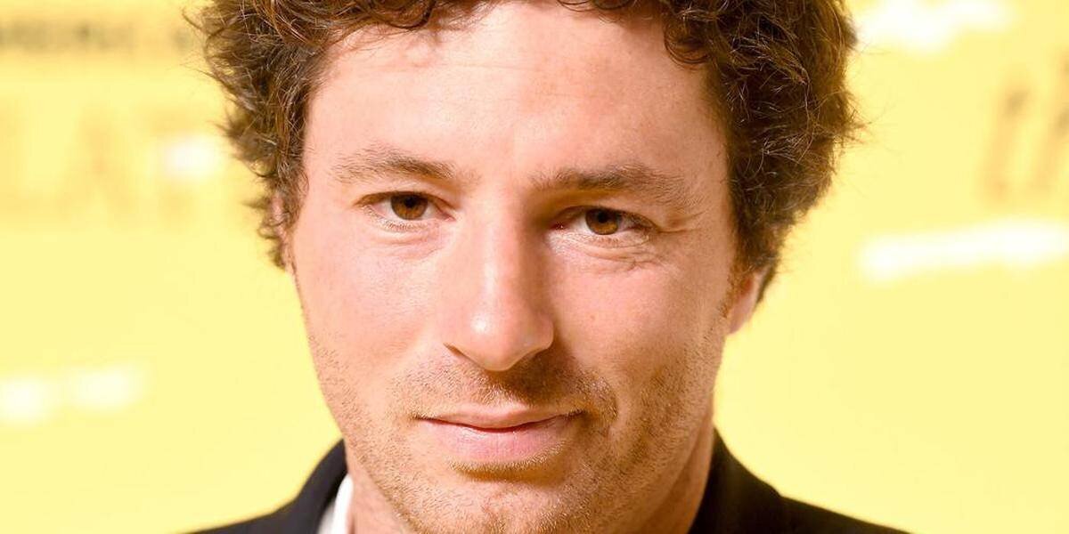 Chef Jean Imbert visé par une affaire