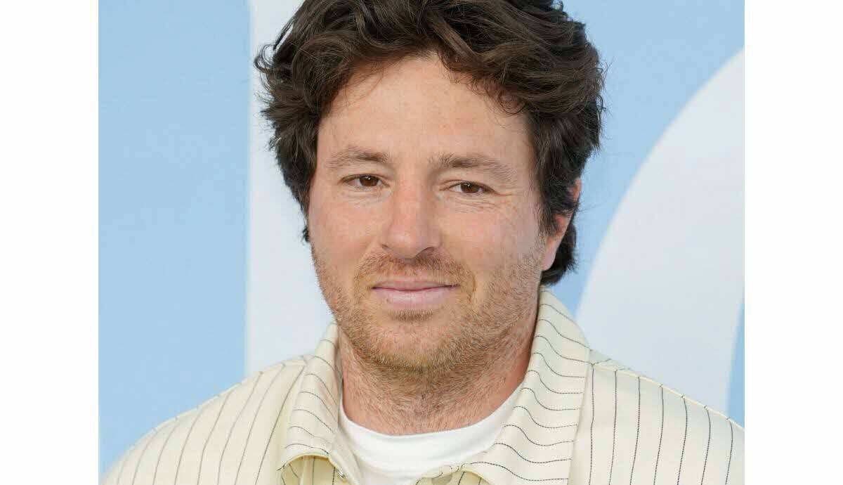 Extrait d'Elle sur la plainte déposée contre Jean Imbert