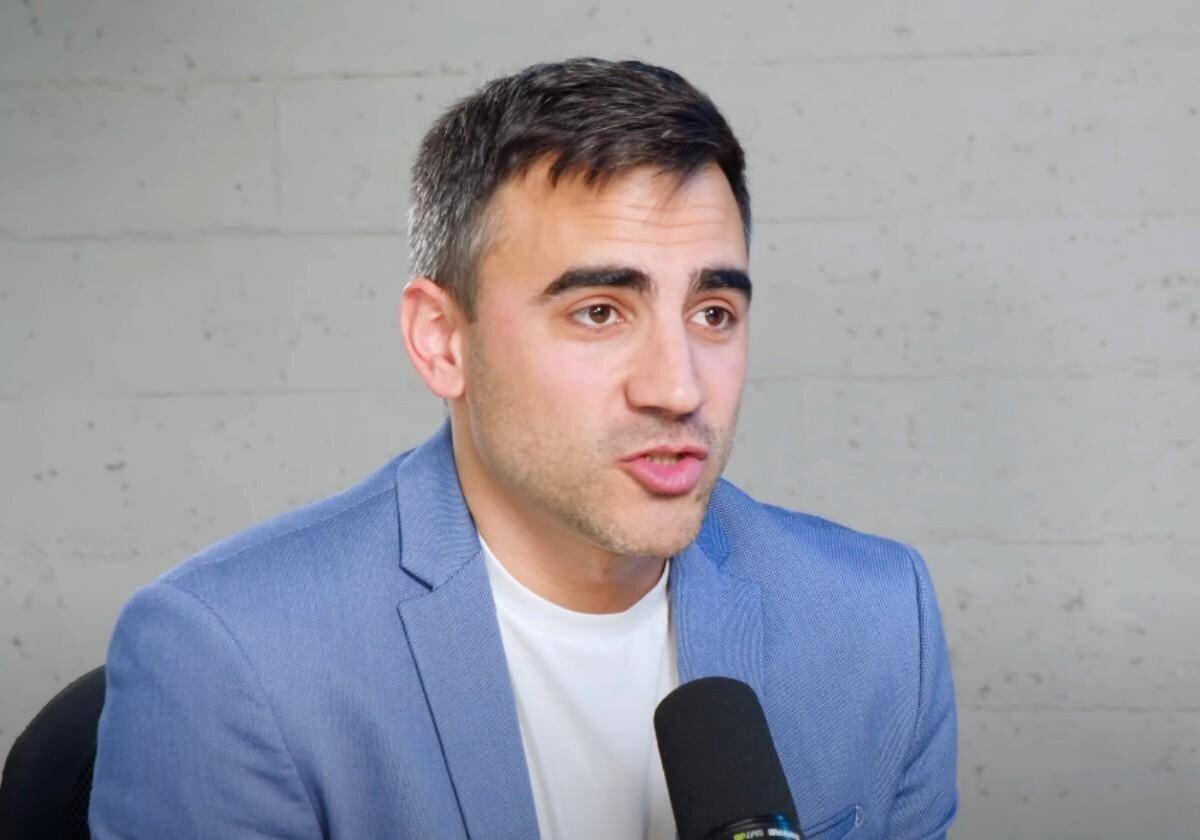 Marché immobilier en Espagne, maisons et immeubles