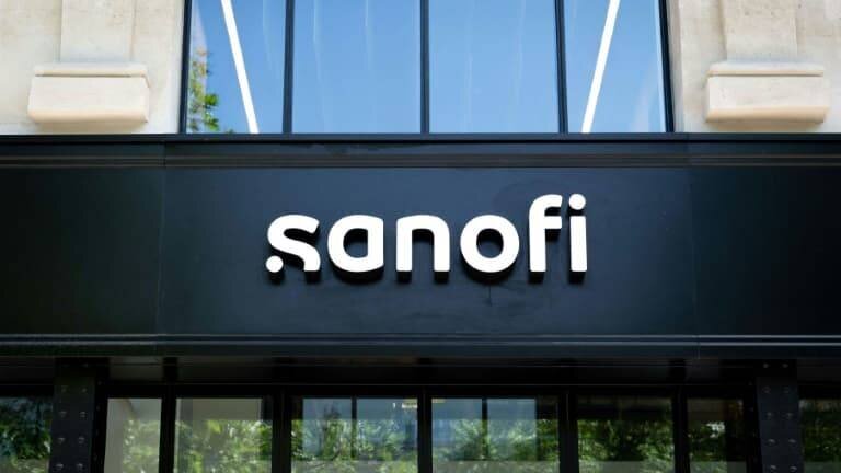 Sanofi et LCL visés par amendes DGCCRF