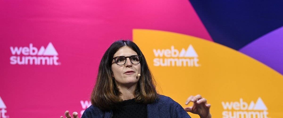 Capture d’écran de la diffusion sur Kick