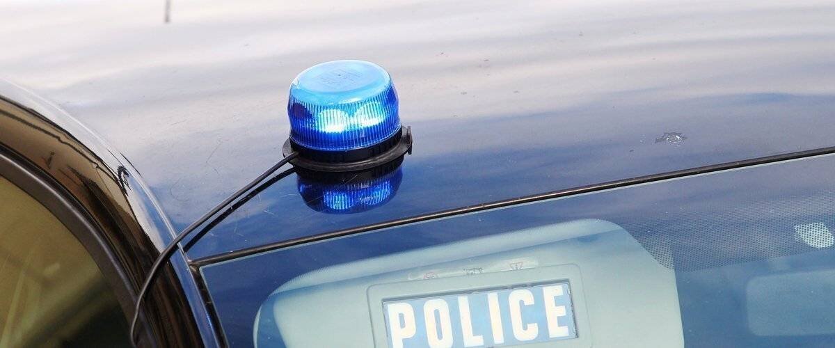 Dégâts décrits après l’explosion à Ajaccio