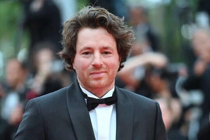 Photo associée à l affaire Jean Imbert