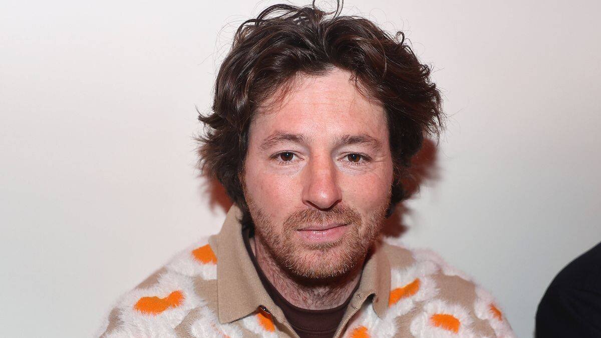 Photo liée à l enquête sur Jean Imbert et ses ex-compagnes