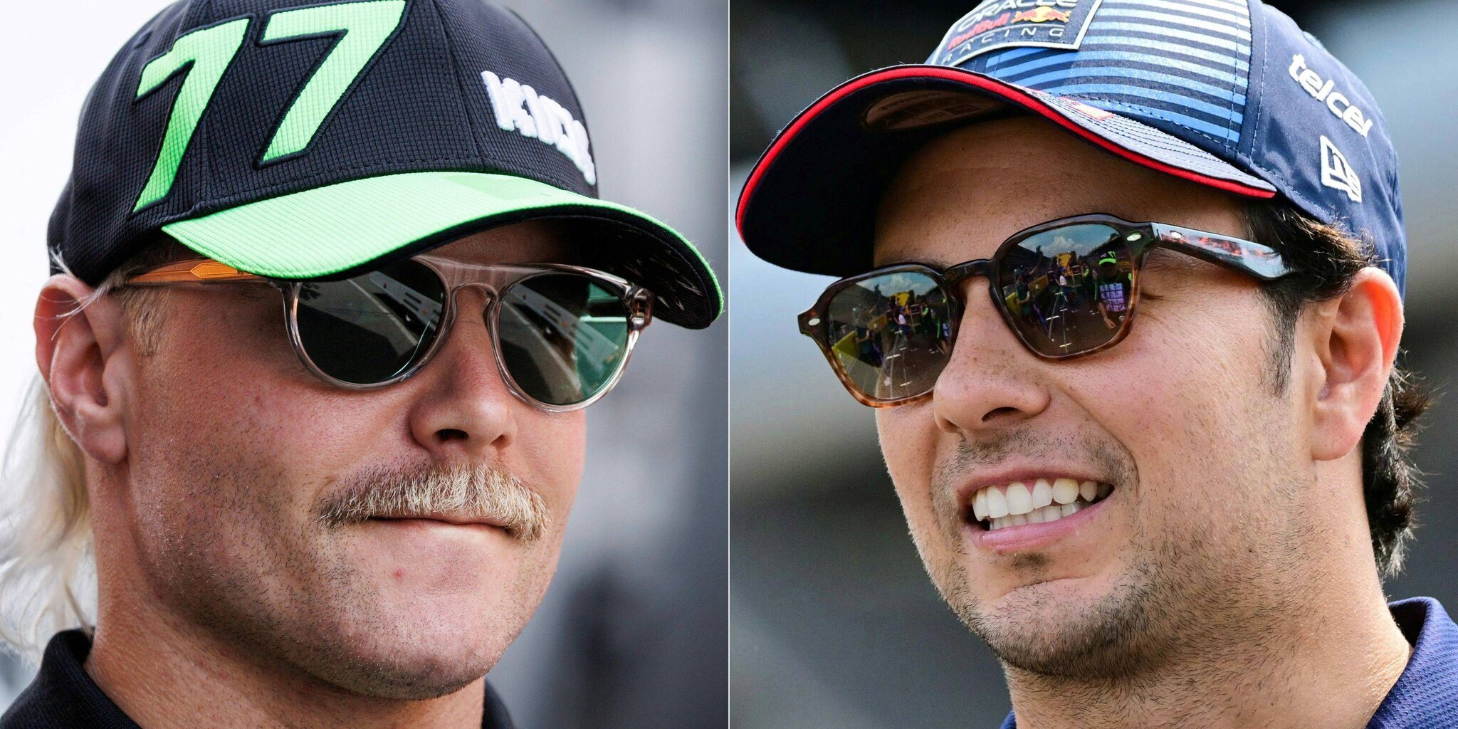 Monoplace Cadillac en Formule 1 2026